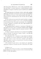 giornale/TO00188160/1886-1887/unico/00000403