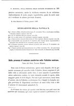 giornale/TO00188160/1886-1887/unico/00000405