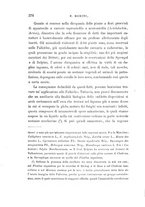 giornale/TO00188160/1886-1887/unico/00000406