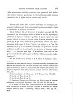 giornale/TO00188160/1886-1887/unico/00000407