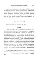 giornale/TO00188160/1886-1887/unico/00000409