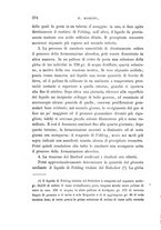 giornale/TO00188160/1886-1887/unico/00000410