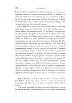 giornale/TO00188160/1886-1887/unico/00000412