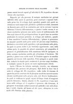 giornale/TO00188160/1886-1887/unico/00000415