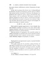 giornale/TO00188160/1886-1887/unico/00000418