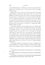 giornale/TO00188160/1886-1887/unico/00000428