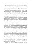 giornale/TO00188160/1886-1887/unico/00000433