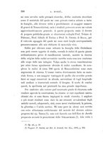 giornale/TO00188160/1886-1887/unico/00000434