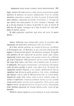 giornale/TO00188160/1886-1887/unico/00000435