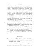 giornale/TO00188160/1886-1887/unico/00000438