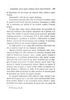 giornale/TO00188160/1886-1887/unico/00000445