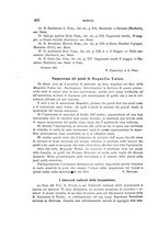 giornale/TO00188160/1886-1887/unico/00000456