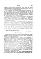 giornale/TO00188160/1886-1887/unico/00000457