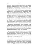 giornale/TO00188160/1886-1887/unico/00000458