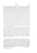 giornale/TO00188160/1886-1887/unico/00000459