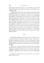 giornale/TO00188160/1886-1887/unico/00000470