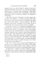 giornale/TO00188160/1886-1887/unico/00000471