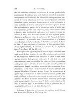 giornale/TO00188160/1886-1887/unico/00000472