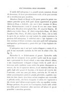 giornale/TO00188160/1886-1887/unico/00000473