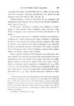 giornale/TO00188160/1886-1887/unico/00000475