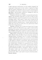 giornale/TO00188160/1886-1887/unico/00000480