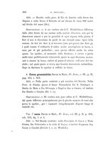 giornale/TO00188160/1886-1887/unico/00000486