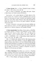 giornale/TO00188160/1886-1887/unico/00000487