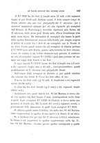 giornale/TO00188160/1886-1887/unico/00000491