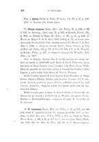 giornale/TO00188160/1886-1887/unico/00000494