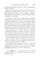 giornale/TO00188160/1886-1887/unico/00000495