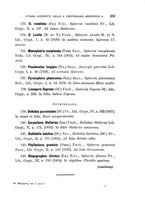 giornale/TO00188160/1886-1887/unico/00000501