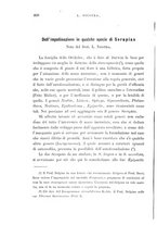 giornale/TO00188160/1886-1887/unico/00000502