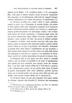 giornale/TO00188160/1886-1887/unico/00000503