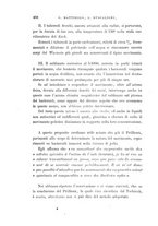 giornale/TO00188160/1886-1887/unico/00000510