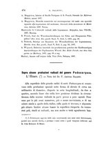 giornale/TO00188160/1886-1887/unico/00000516