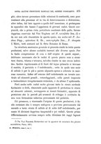 giornale/TO00188160/1886-1887/unico/00000517