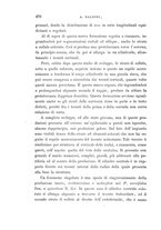 giornale/TO00188160/1886-1887/unico/00000518