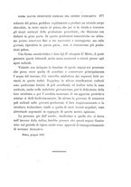 giornale/TO00188160/1886-1887/unico/00000519