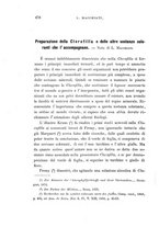 giornale/TO00188160/1886-1887/unico/00000520