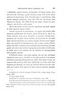 giornale/TO00188160/1886-1887/unico/00000523