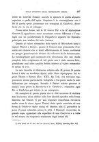 giornale/TO00188160/1886-1887/unico/00000529