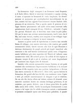 giornale/TO00188160/1886-1887/unico/00000530