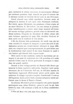 giornale/TO00188160/1886-1887/unico/00000531