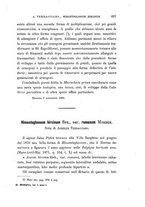 giornale/TO00188160/1886-1887/unico/00000533