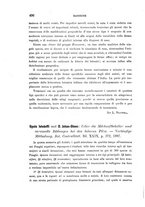 giornale/TO00188160/1886-1887/unico/00000538