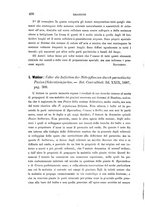 giornale/TO00188160/1886-1887/unico/00000540