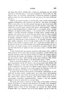 giornale/TO00188160/1886-1887/unico/00000543