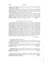 giornale/TO00188160/1886-1887/unico/00000546