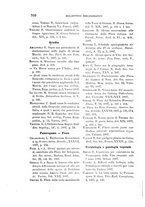giornale/TO00188160/1886-1887/unico/00000552