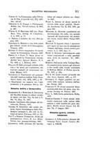giornale/TO00188160/1886-1887/unico/00000553